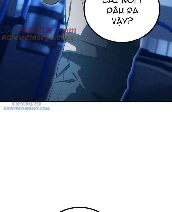 Mạt Thế Trọng Sinh: Ta Quay Gacha Làm Trùm! Chapter 18 - Trang 2