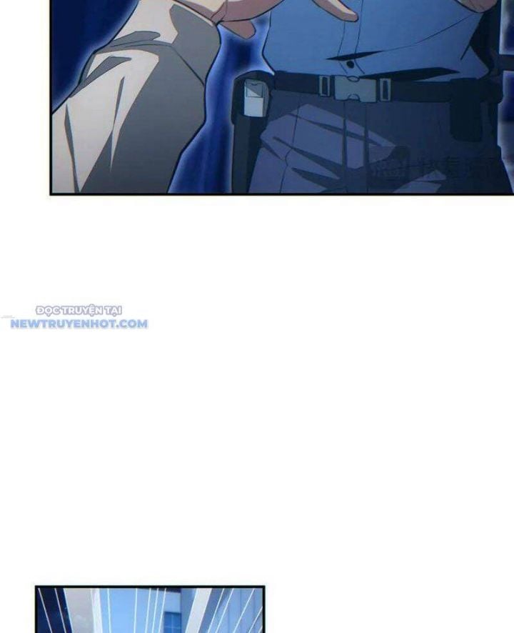 Mạt Thế Trọng Sinh: Ta Quay Gacha Làm Trùm! Chapter 18 - Trang 2