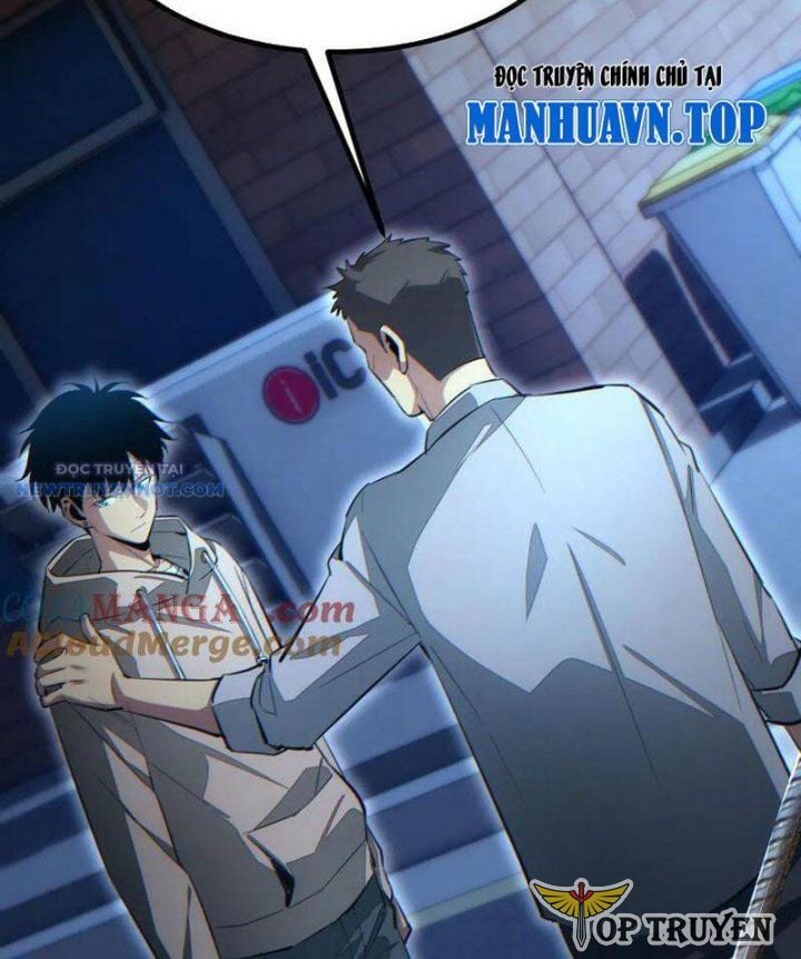 Mạt Thế Trọng Sinh: Ta Quay Gacha Làm Trùm! Chapter 18 - Trang 2