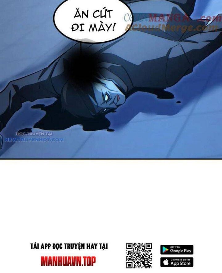 Mạt Thế Trọng Sinh: Ta Quay Gacha Làm Trùm! Chapter 18 - Trang 2