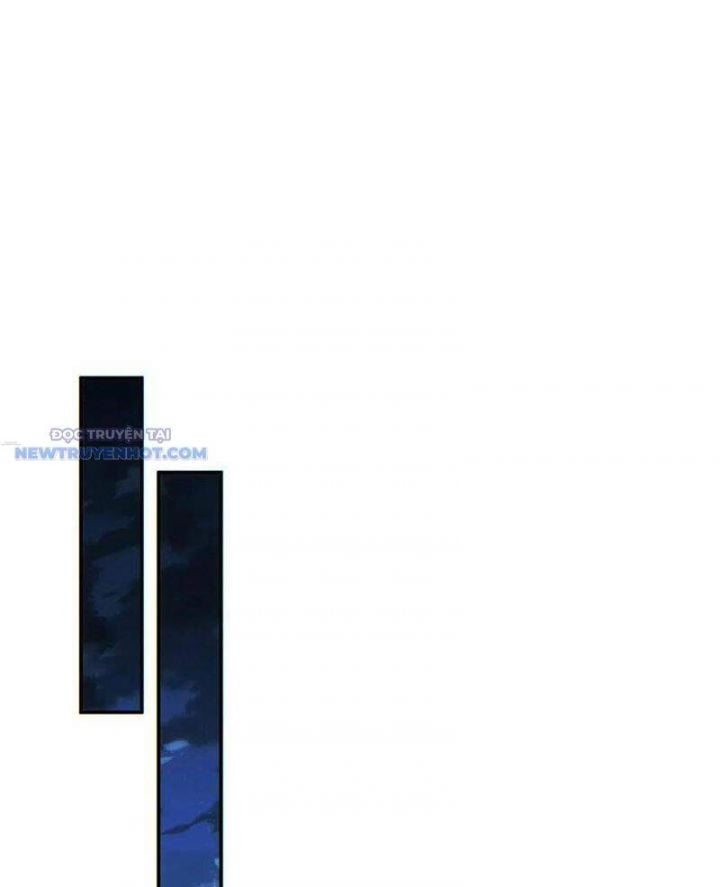 Mạt Thế Trọng Sinh: Ta Quay Gacha Làm Trùm! Chapter 18 - Trang 2