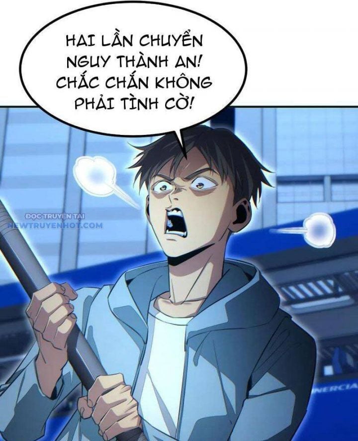 Mạt Thế Trọng Sinh: Ta Quay Gacha Làm Trùm! Chapter 18 - Trang 2