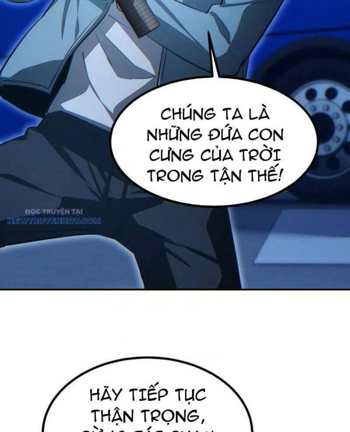 Mạt Thế Trọng Sinh: Ta Quay Gacha Làm Trùm! Chapter 18 - Trang 2