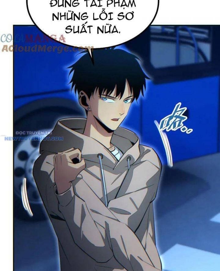 Mạt Thế Trọng Sinh: Ta Quay Gacha Làm Trùm! Chapter 18 - Trang 2