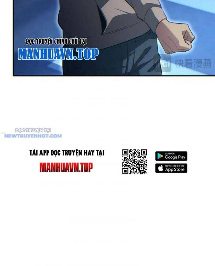 Mạt Thế Trọng Sinh: Ta Quay Gacha Làm Trùm! Chapter 18 - Trang 2