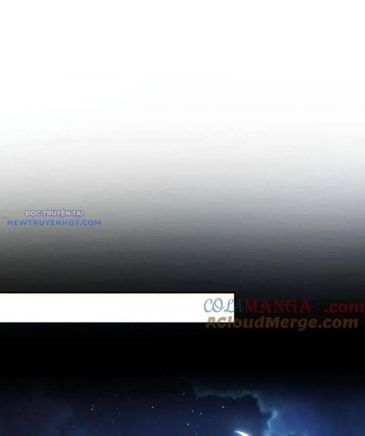 Mạt Thế Trọng Sinh: Ta Quay Gacha Làm Trùm! Chapter 18 - Trang 2