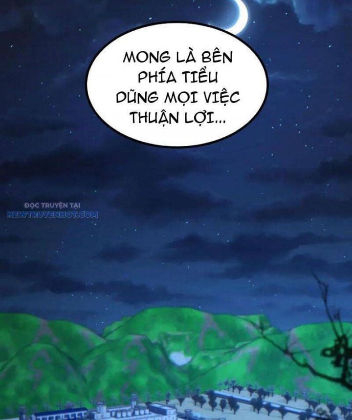 Mạt Thế Trọng Sinh: Ta Quay Gacha Làm Trùm! Chapter 18 - Trang 2