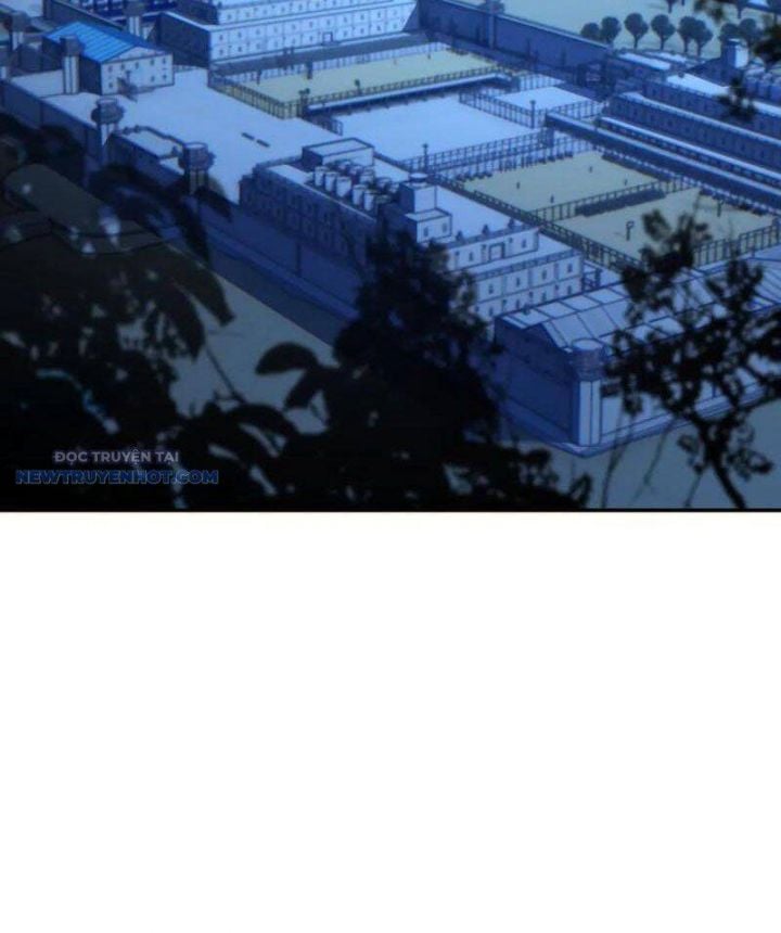 Mạt Thế Trọng Sinh: Ta Quay Gacha Làm Trùm! Chapter 18 - Trang 2