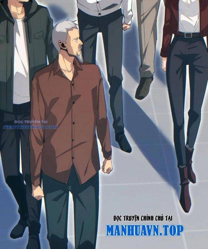 Mạt Thế Trọng Sinh: Ta Quay Gacha Làm Trùm! Chapter 18 - Trang 2