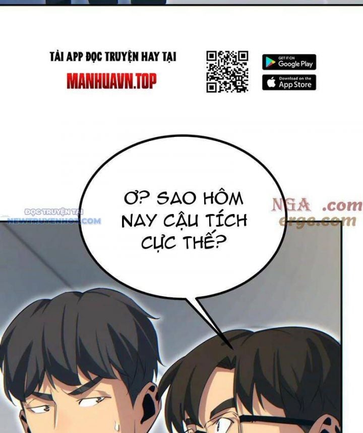 Mạt Thế Trọng Sinh: Ta Quay Gacha Làm Trùm! Chapter 18 - Trang 2