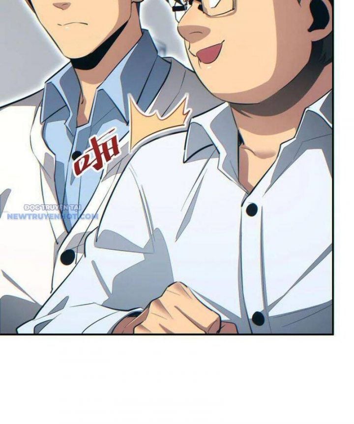 Mạt Thế Trọng Sinh: Ta Quay Gacha Làm Trùm! Chapter 18 - Trang 2