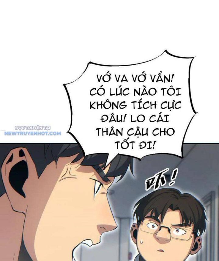 Mạt Thế Trọng Sinh: Ta Quay Gacha Làm Trùm! Chapter 18 - Trang 2