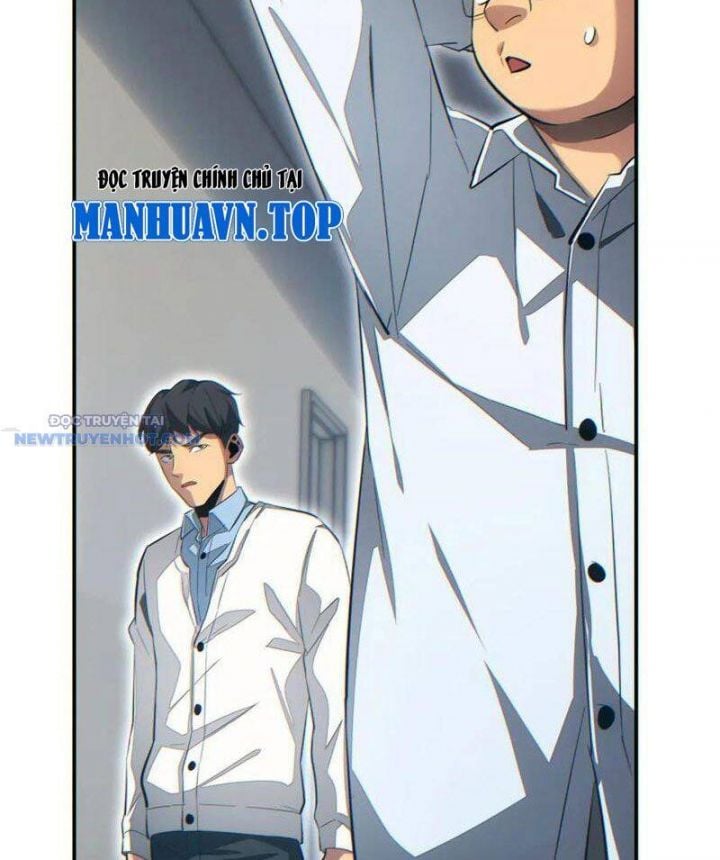 Mạt Thế Trọng Sinh: Ta Quay Gacha Làm Trùm! Chapter 18 - Trang 2