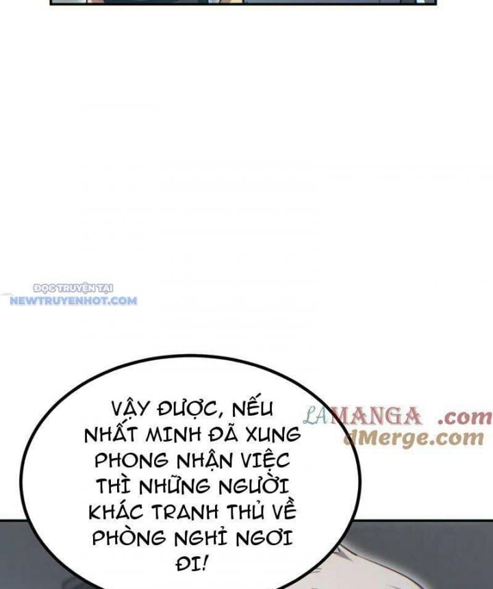 Mạt Thế Trọng Sinh: Ta Quay Gacha Làm Trùm! Chapter 18 - Trang 2