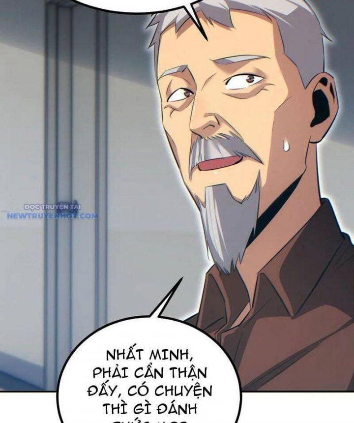 Mạt Thế Trọng Sinh: Ta Quay Gacha Làm Trùm! Chapter 18 - Trang 2