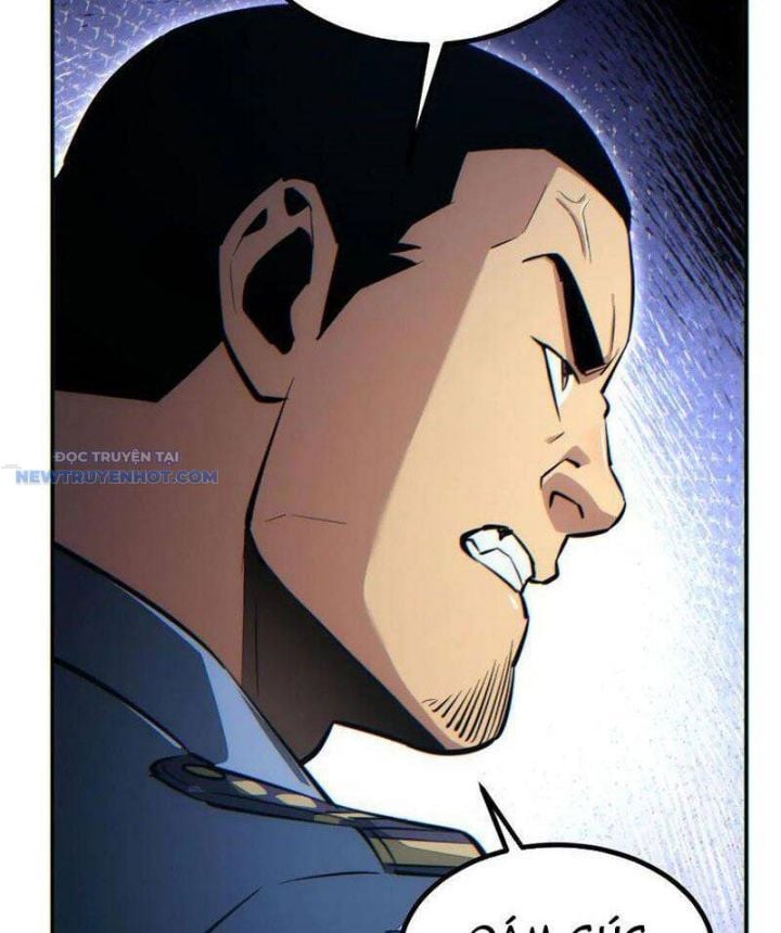 Mạt Thế Trọng Sinh: Ta Quay Gacha Làm Trùm! Chapter 18 - Trang 2