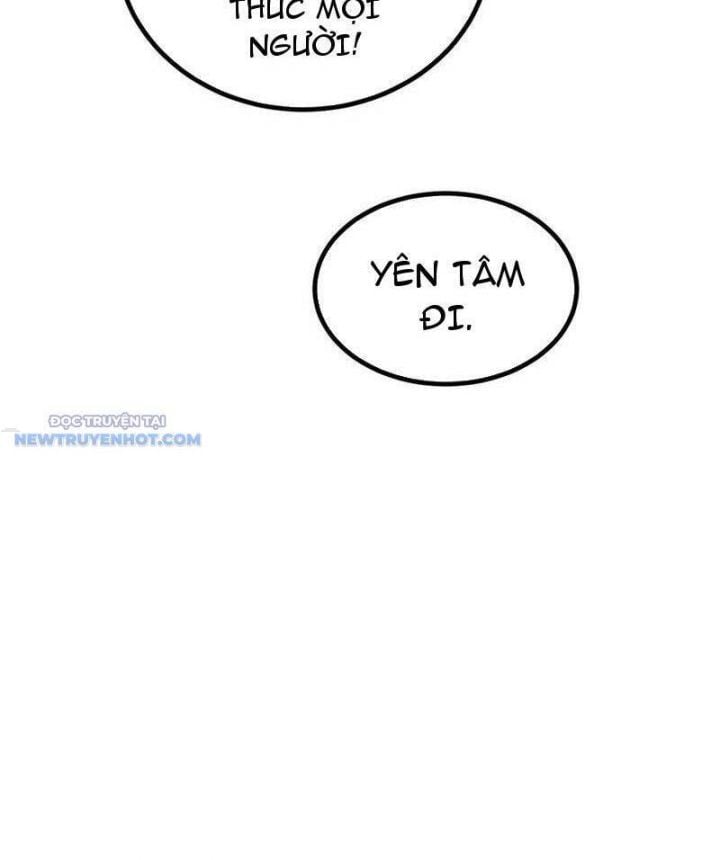 Mạt Thế Trọng Sinh: Ta Quay Gacha Làm Trùm! Chapter 18 - Trang 2