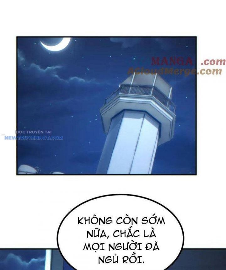 Mạt Thế Trọng Sinh: Ta Quay Gacha Làm Trùm! Chapter 18 - Trang 2