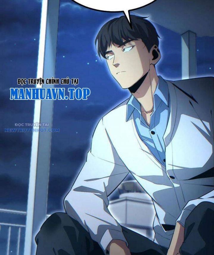 Mạt Thế Trọng Sinh: Ta Quay Gacha Làm Trùm! Chapter 18 - Trang 2