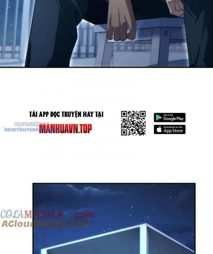 Mạt Thế Trọng Sinh: Ta Quay Gacha Làm Trùm! Chapter 18 - Trang 2