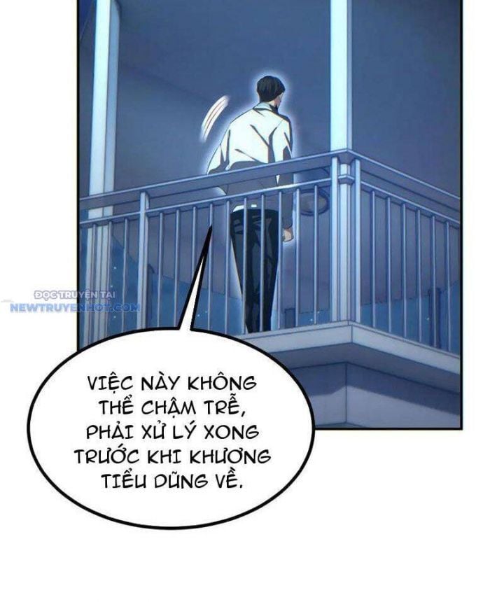 Mạt Thế Trọng Sinh: Ta Quay Gacha Làm Trùm! Chapter 18 - Trang 2