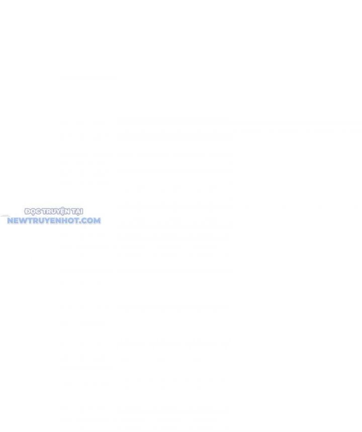 Mạt Thế Trọng Sinh: Ta Quay Gacha Làm Trùm! Chapter 18 - Trang 2