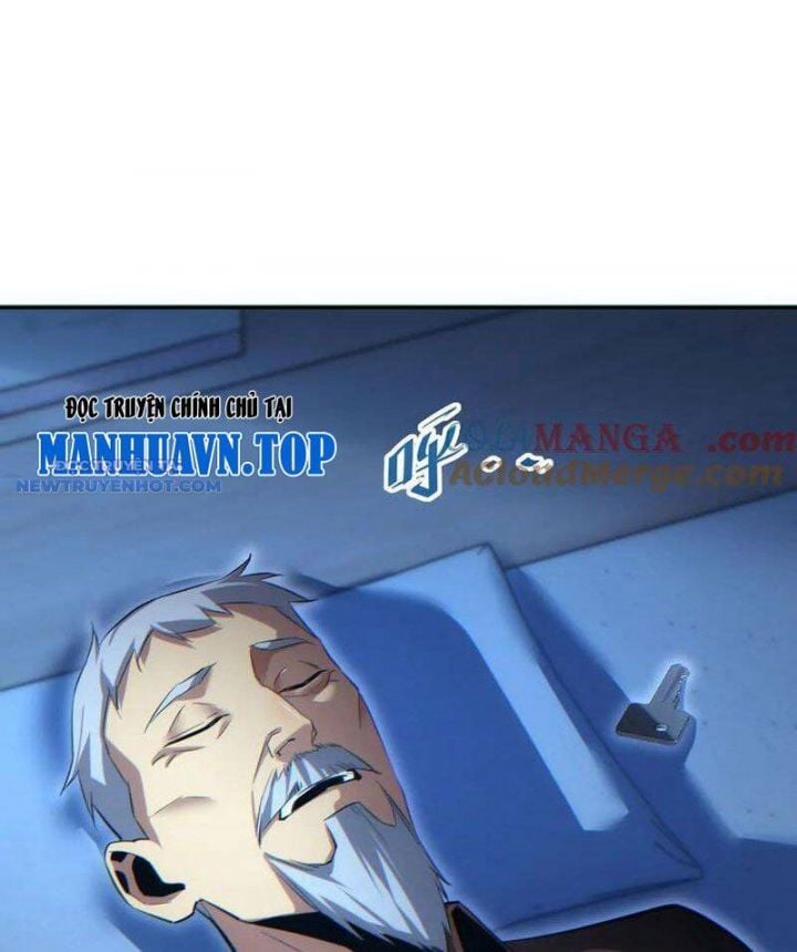 Mạt Thế Trọng Sinh: Ta Quay Gacha Làm Trùm! Chapter 18 - Trang 2