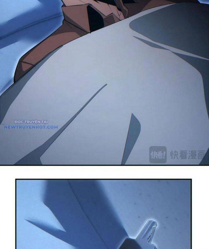 Mạt Thế Trọng Sinh: Ta Quay Gacha Làm Trùm! Chapter 18 - Trang 2