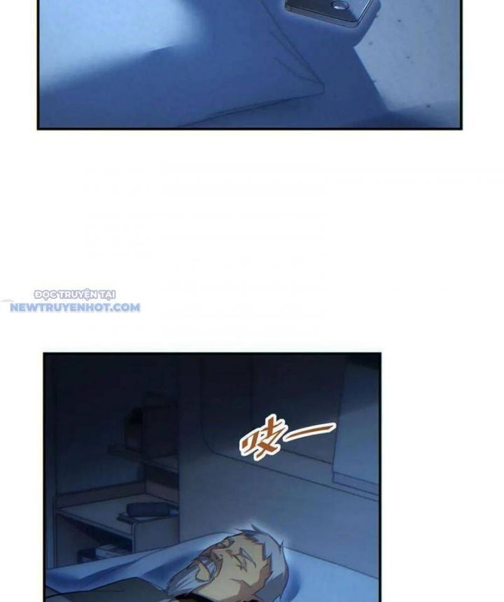 Mạt Thế Trọng Sinh: Ta Quay Gacha Làm Trùm! Chapter 18 - Trang 2