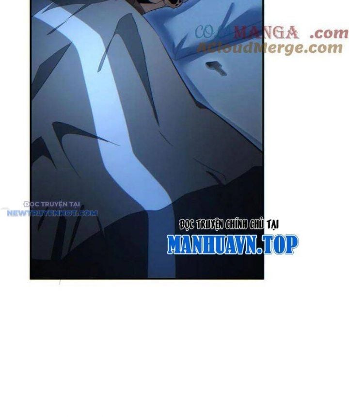 Mạt Thế Trọng Sinh: Ta Quay Gacha Làm Trùm! Chapter 18 - Trang 2