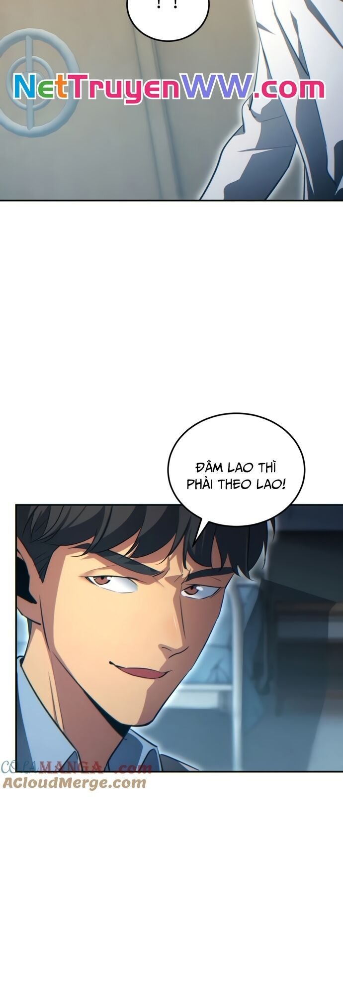 Mạt Thế Trọng Sinh: Ta Quay Gacha Làm Trùm! Chapter 19 - Trang 2