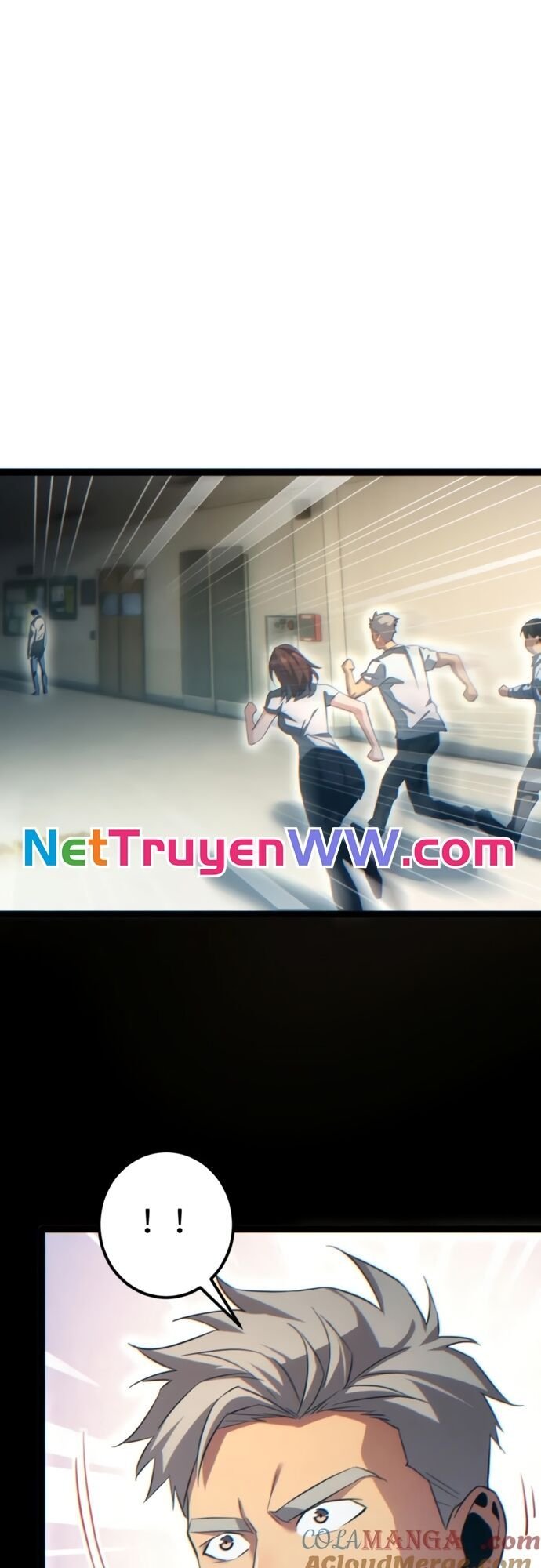 Mạt Thế Trọng Sinh: Ta Quay Gacha Làm Trùm! Chapter 19 - Trang 2