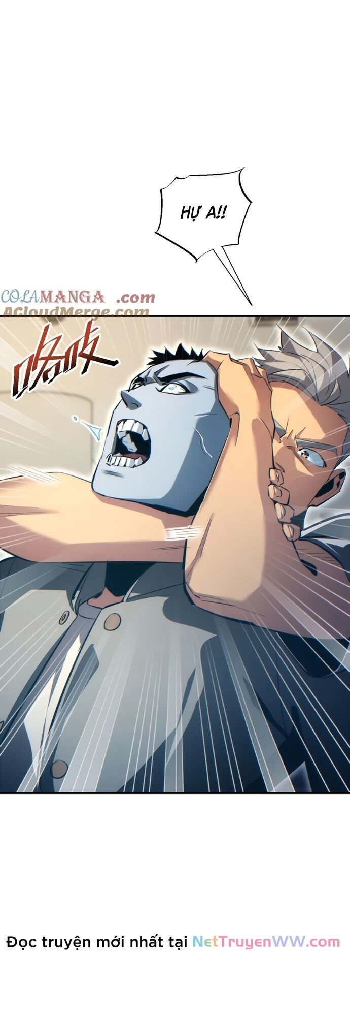 Mạt Thế Trọng Sinh: Ta Quay Gacha Làm Trùm! Chapter 19 - Trang 2