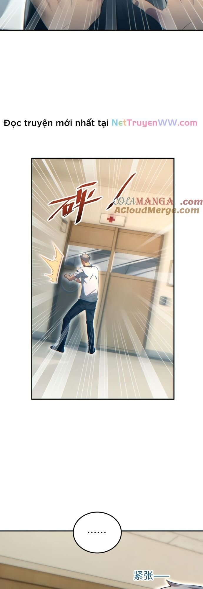 Mạt Thế Trọng Sinh: Ta Quay Gacha Làm Trùm! Chapter 19 - Trang 2