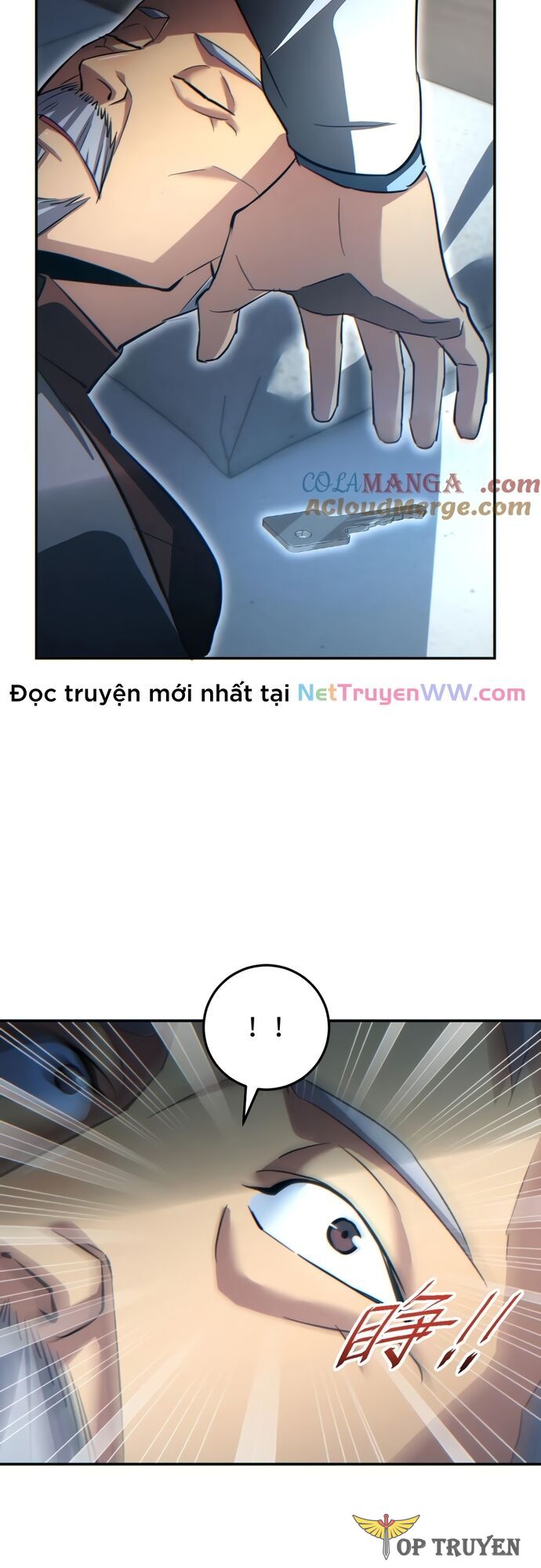 Mạt Thế Trọng Sinh: Ta Quay Gacha Làm Trùm! Chapter 19 - Trang 2