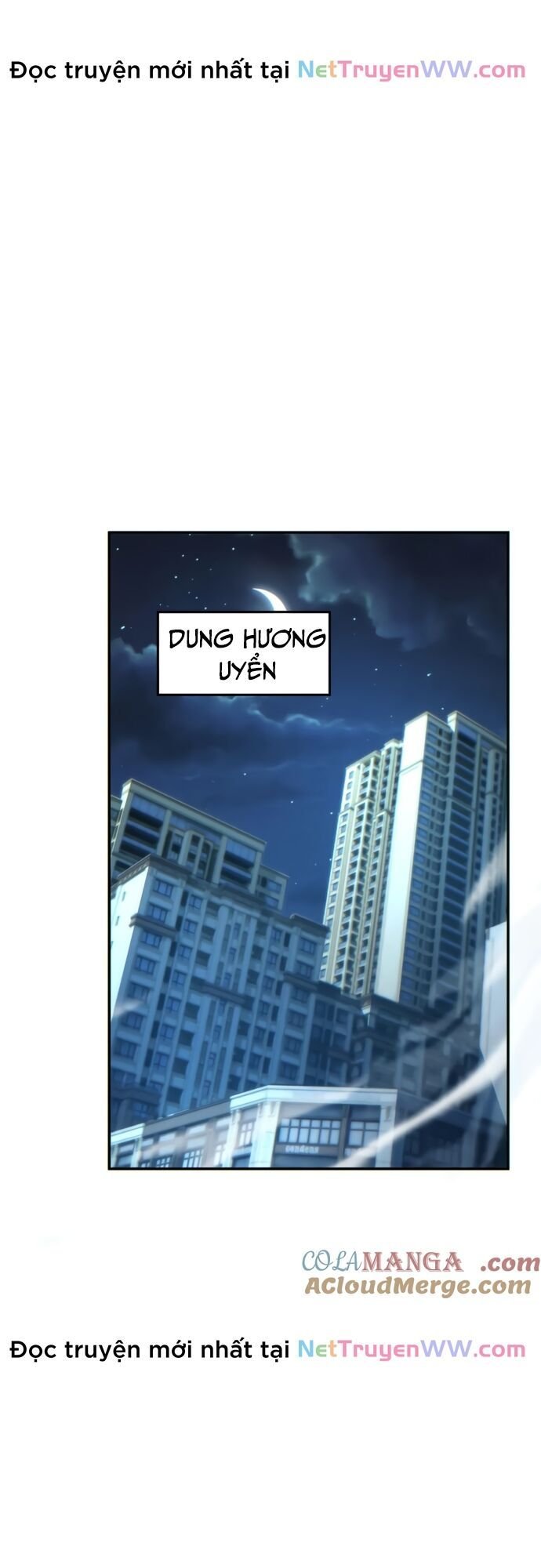 Mạt Thế Trọng Sinh: Ta Quay Gacha Làm Trùm! Chapter 19 - Trang 2