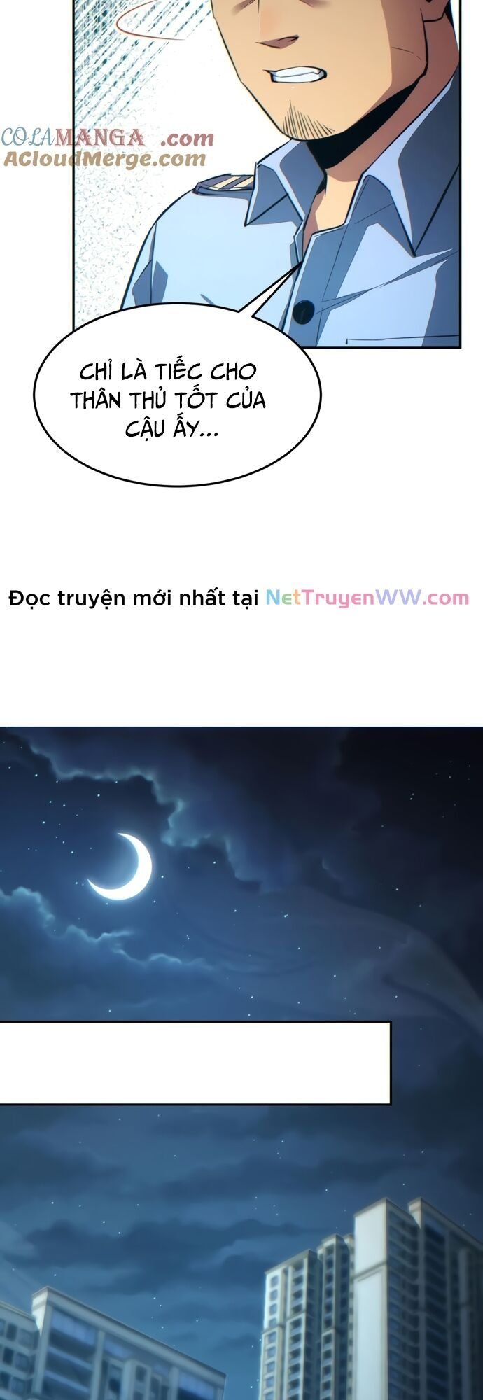 Mạt Thế Trọng Sinh: Ta Quay Gacha Làm Trùm! Chapter 19 - Trang 2