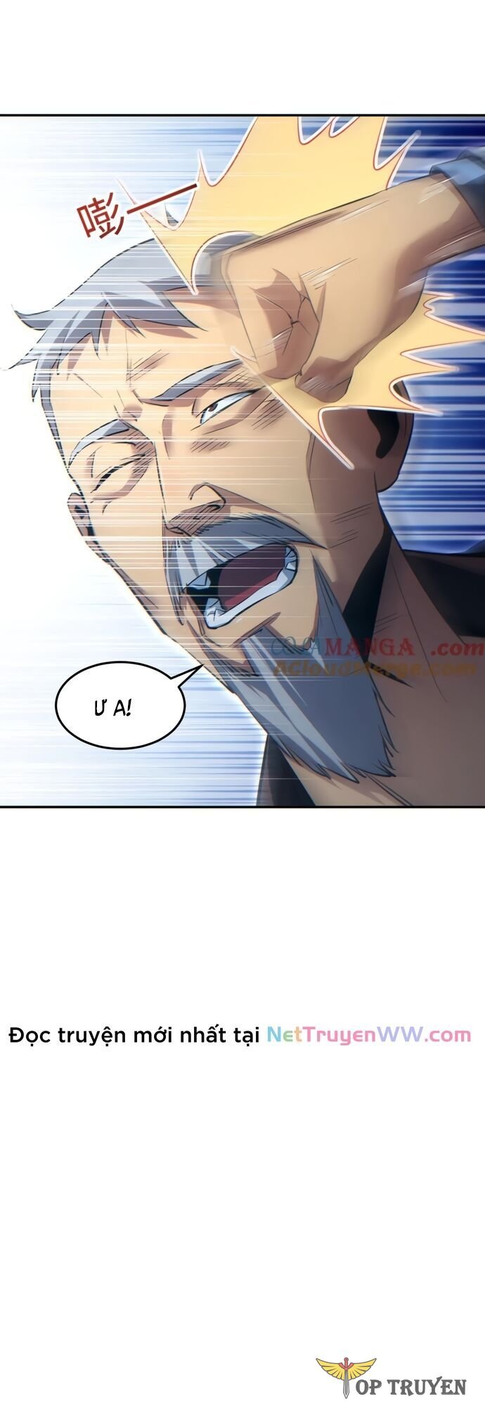 Mạt Thế Trọng Sinh: Ta Quay Gacha Làm Trùm! Chapter 19 - Trang 2