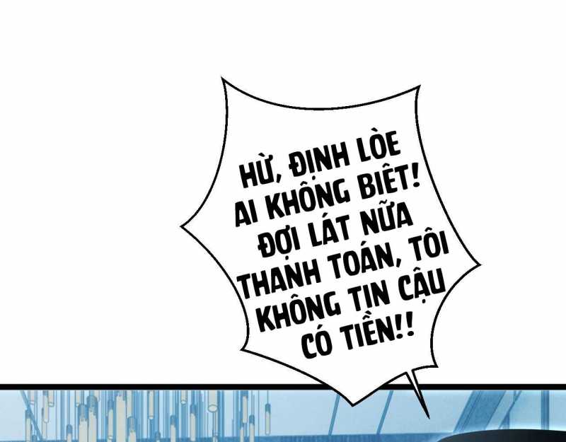 Mạt Thế Trọng Sinh: Ta Quay Gacha Làm Trùm! Chapter 2 - Trang 2