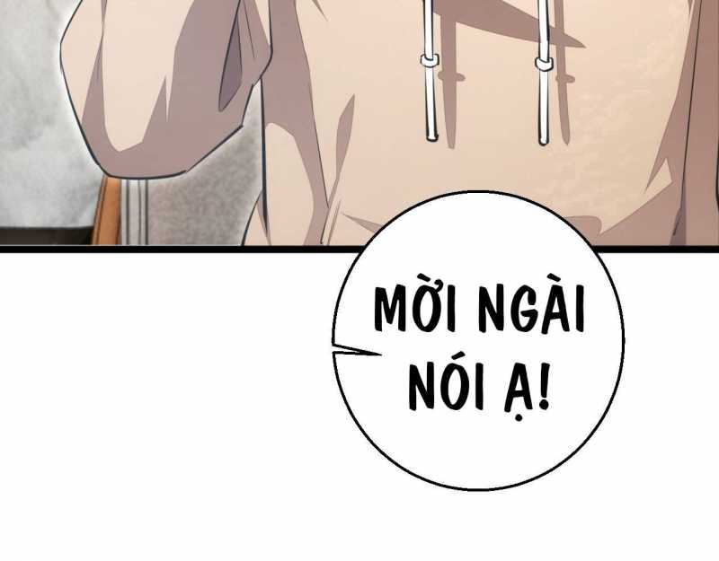 Mạt Thế Trọng Sinh: Ta Quay Gacha Làm Trùm! Chapter 2 - Trang 2