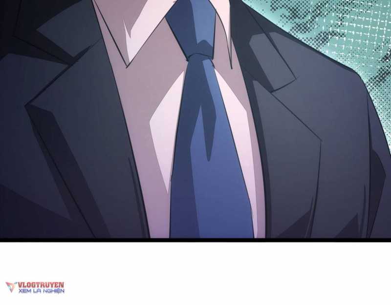 Mạt Thế Trọng Sinh: Ta Quay Gacha Làm Trùm! Chapter 2 - Trang 2