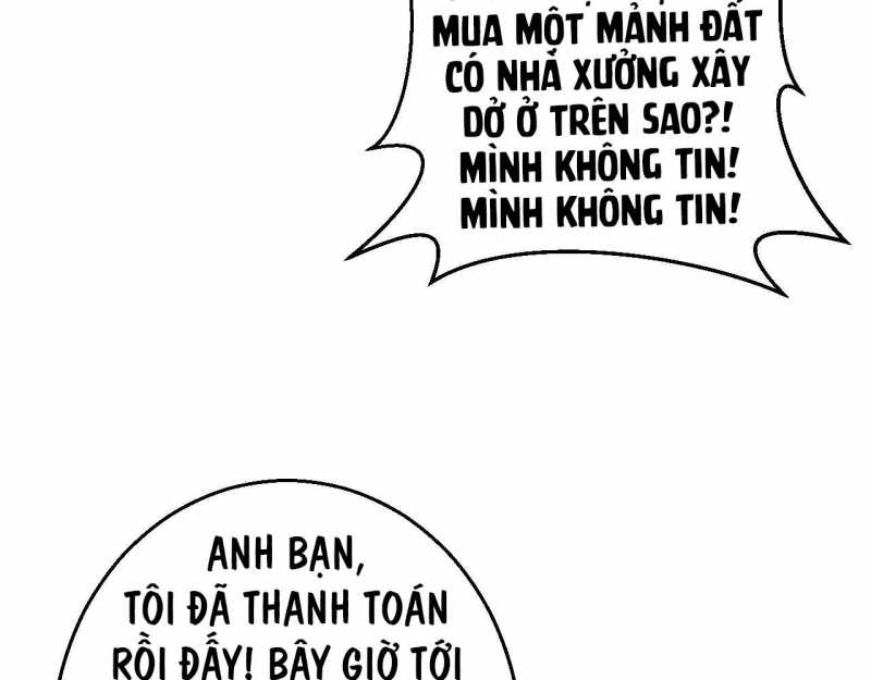 Mạt Thế Trọng Sinh: Ta Quay Gacha Làm Trùm! Chapter 2 - Trang 2
