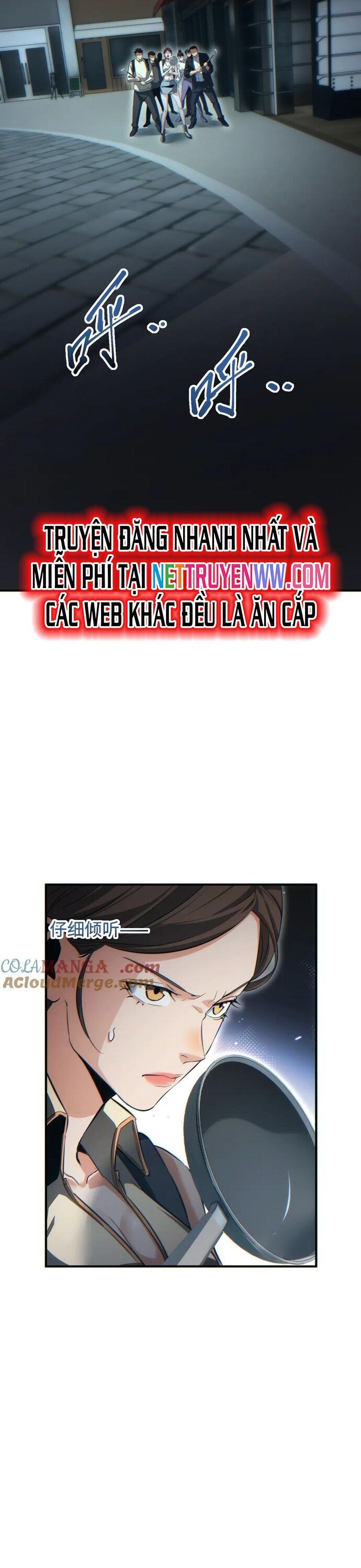 Mạt Thế Trọng Sinh: Ta Quay Gacha Làm Trùm! Chapter 29 - Trang 2