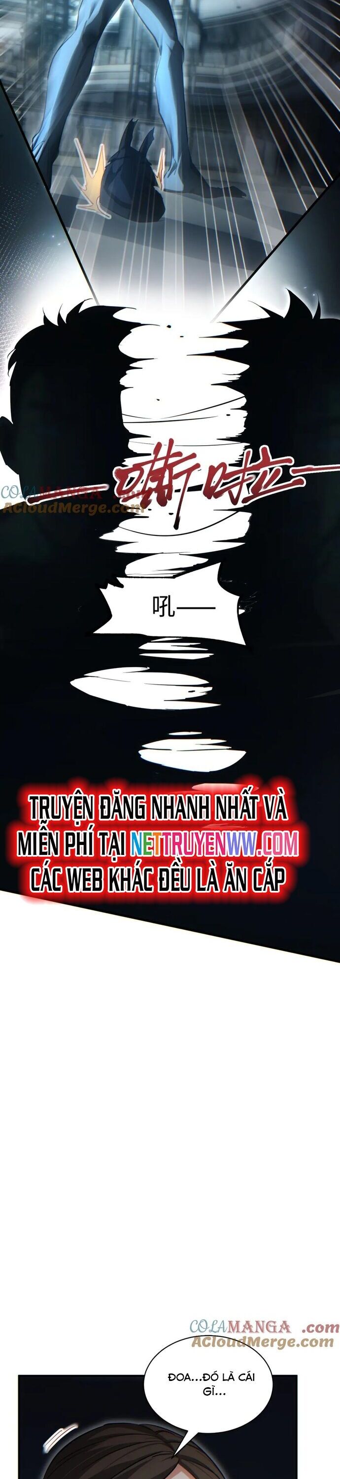 Mạt Thế Trọng Sinh: Ta Quay Gacha Làm Trùm! Chapter 29 - Trang 2