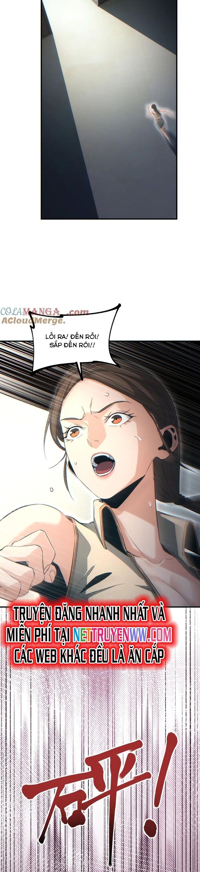 Mạt Thế Trọng Sinh: Ta Quay Gacha Làm Trùm! Chapter 29 - Trang 2