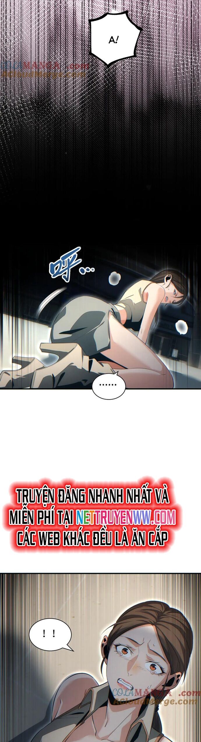 Mạt Thế Trọng Sinh: Ta Quay Gacha Làm Trùm! Chapter 29 - Trang 2