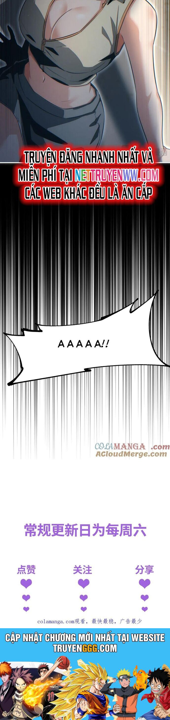 Mạt Thế Trọng Sinh: Ta Quay Gacha Làm Trùm! Chapter 29 - Trang 2