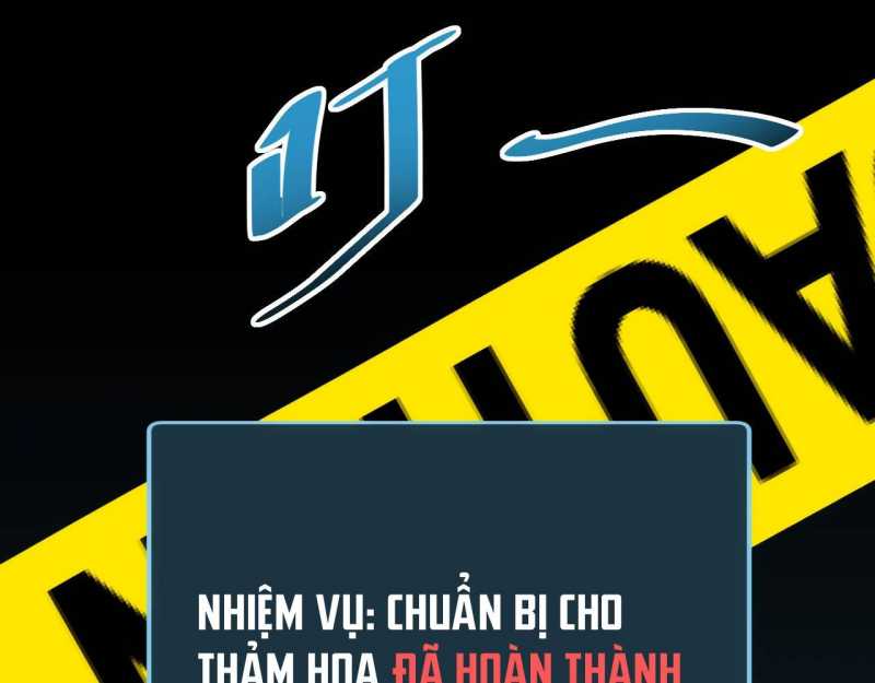 Mạt Thế Trọng Sinh: Ta Quay Gacha Làm Trùm! Chapter 3 - Trang 2