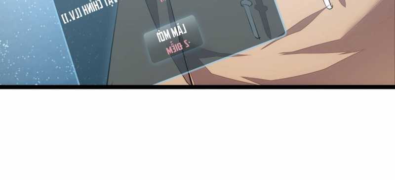 Mạt Thế Trọng Sinh: Ta Quay Gacha Làm Trùm! Chapter 3 - Trang 2