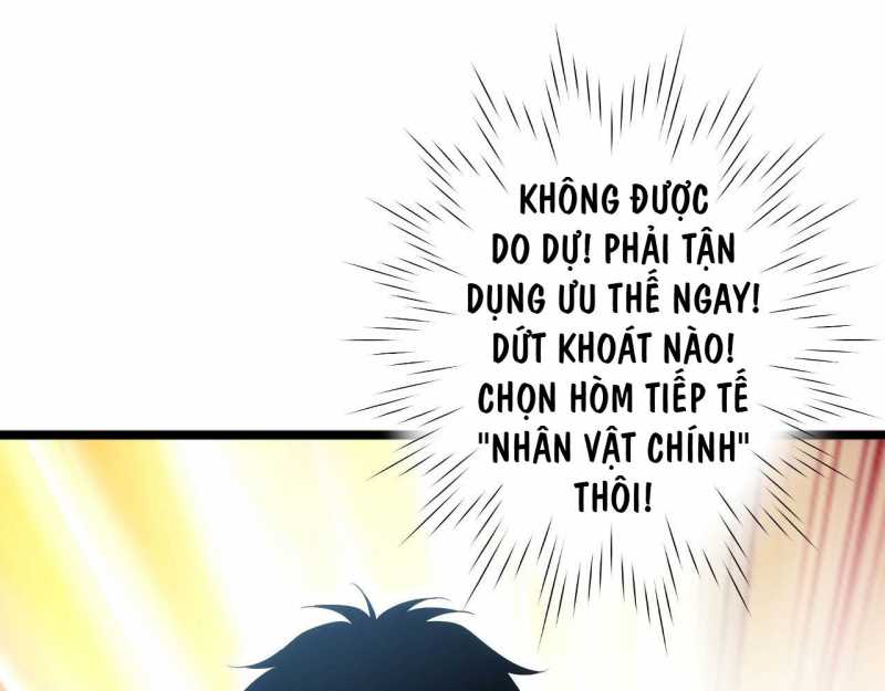 Mạt Thế Trọng Sinh: Ta Quay Gacha Làm Trùm! Chapter 3 - Trang 2